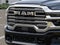 2026 RAM 2500 Laramie 4x4 Crew Cab 6'4 Box