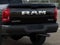 2026 RAM 2500 Laramie 4x4 Crew Cab 6'4 Box