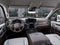 2026 RAM 2500 Laramie 4x4 Crew Cab 6'4 Box