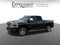 2026 RAM 2500 Laramie 4x4 Crew Cab 6'4 Box