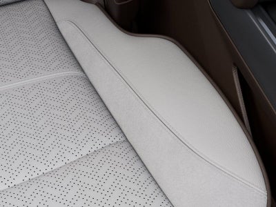 2026 RAM 2500 Laramie 4x4 Crew Cab 6'4 Box