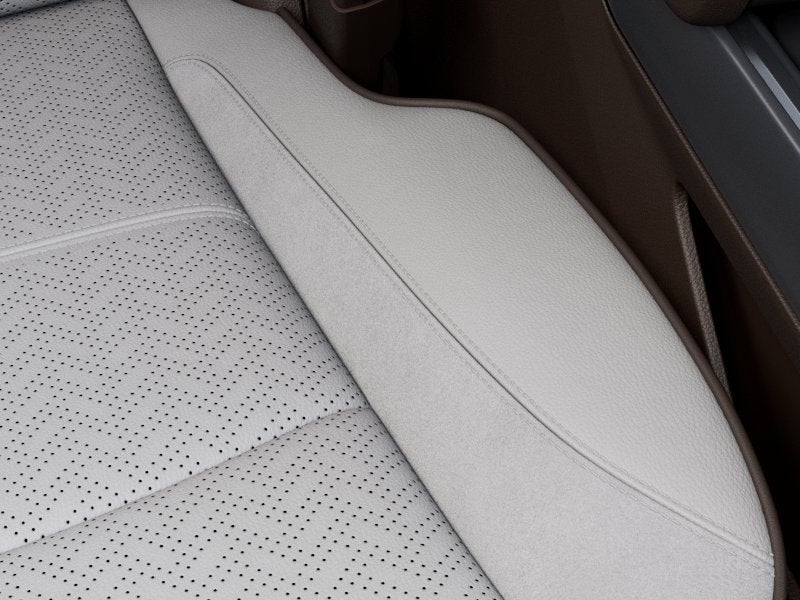 2026 RAM 2500 Laramie 4x4 Crew Cab 6'4 Box