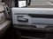 2026 RAM 2500 Laramie 4x4 Crew Cab 6'4 Box