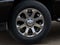 2026 RAM 2500 Laramie 4x4 Crew Cab 6'4 Box