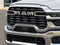2026 RAM 3500 Tradesman 4x4 Crew Cab 8' Box