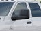 2026 RAM 3500 Tradesman 4x4 Crew Cab 8' Box