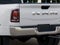 2026 RAM 3500 Tradesman 4x4 Crew Cab 8' Box