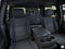 2026 RAM 3500 Tradesman 4x4 Crew Cab 8' Box