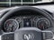 2026 RAM 3500 Tradesman 4x4 Crew Cab 8' Box