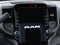 2026 RAM 3500 Tradesman 4x4 Crew Cab 8' Box