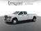 2026 RAM 3500 Tradesman 4x4 Crew Cab 8' Box