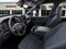 2026 RAM 3500 Tradesman 4x4 Crew Cab 8' Box