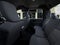 2026 RAM 3500 Tradesman 4x4 Crew Cab 8' Box
