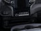 2026 RAM 3500 Tradesman 4x4 Crew Cab 8' Box