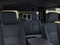 2026 RAM 3500 Tradesman 4x4 Crew Cab 8' Box