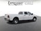 2026 RAM 3500 Tradesman 4x4 Crew Cab 8' Box