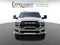 2026 RAM 3500 Tradesman 4x4 Crew Cab 8' Box