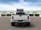 2026 RAM 3500 Tradesman 4x4 Crew Cab 8' Box