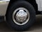 2026 RAM 3500 Tradesman 4x4 Crew Cab 8' Box