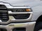 2026 RAM 3500 Tradesman 4x4 Crew Cab 8' Box