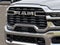 2026 RAM 3500 Tradesman 4x4 Crew Cab 8' Box