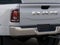 2026 RAM 3500 Tradesman 4x4 Crew Cab 8' Box
