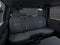 2026 RAM 3500 Tradesman 4x4 Crew Cab 8' Box