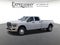 2026 RAM 3500 Tradesman 4x4 Crew Cab 8' Box