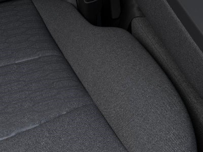 2026 RAM 3500 Tradesman 4x4 Crew Cab 8' Box