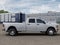 2026 RAM 3500 Tradesman 4x4 Crew Cab 8' Box