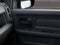 2026 RAM 3500 Tradesman 4x4 Crew Cab 8' Box
