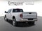 2026 RAM 3500 Tradesman 4x4 Crew Cab 8' Box
