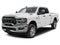 2026 RAM 3500 Big Horn 4x4 Crew Cab 8' Box
