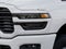 2026 RAM 3500 Big Horn 4x4 Crew Cab 8' Box