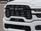 2026 RAM 3500 Big Horn 4x4 Crew Cab 8' Box