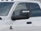 2026 RAM 3500 Big Horn 4x4 Crew Cab 8' Box