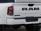 2026 RAM 3500 Big Horn 4x4 Crew Cab 8' Box