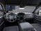 2026 RAM 3500 Big Horn 4x4 Crew Cab 8' Box