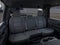 2026 RAM 3500 Big Horn 4x4 Crew Cab 8' Box