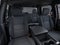 2026 RAM 3500 Big Horn 4x4 Crew Cab 8' Box