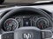 2026 RAM 3500 Big Horn 4x4 Crew Cab 8' Box
