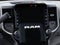 2026 RAM 3500 Big Horn 4x4 Crew Cab 8' Box