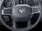 2026 RAM 3500 Big Horn 4x4 Crew Cab 8' Box