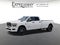 2026 RAM 3500 Big Horn 4x4 Crew Cab 8' Box