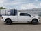 2026 RAM 3500 Big Horn 4x4 Crew Cab 8' Box