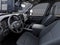 2026 RAM 3500 Big Horn 4x4 Crew Cab 8' Box