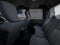 2026 RAM 3500 Big Horn 4x4 Crew Cab 8' Box