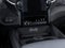 2026 RAM 3500 Big Horn 4x4 Crew Cab 8' Box