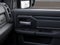 2026 RAM 3500 Big Horn 4x4 Crew Cab 8' Box