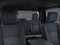 2026 RAM 3500 Big Horn 4x4 Crew Cab 8' Box